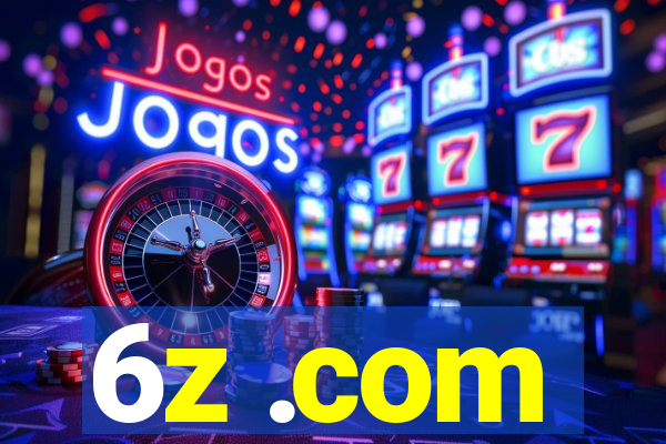 6z .com